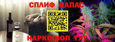 хмурый Малоярославец